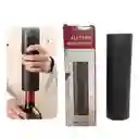 Sacacorchos Electricos Para Vinos