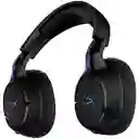 Audífonos Gamer Hyperx Cloud Fligth Black Ps5