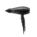Secador Profesional Babyliss Pro