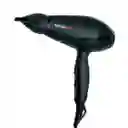 Secador Profesional Babyliss Pro