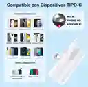 Mini Batería Portátil De 4500mah 1hora Gar262