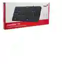 Teclado Compacto Usb Genius Luxe Mate 110 100 Español Agregar A Favoritos