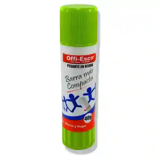 Pegastic 40g
