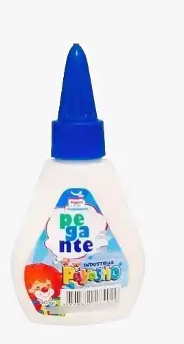 Colbon Payasito