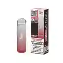 Vape Hyde 2500 Puffs Strawberry Ice Cream
