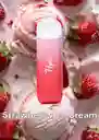 Vape Hyde 2500 Puffs Strawberry Ice Cream