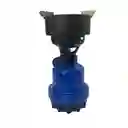 Quemador De Cachimba Shisha, Estufa De Gas