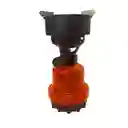 Quemador De Cachimba Shisha, Estufa De Gas
