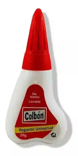 Colbon 20g