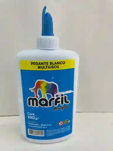 Colbon Multiusos