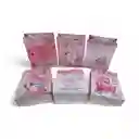 Bolsa Regalo Pequeña