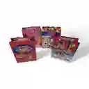 Bolsa Regalo Pequeña