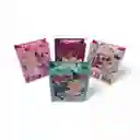 Bolsa Regalo Pequeña
