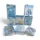 Bolsa Regalo Pequeña