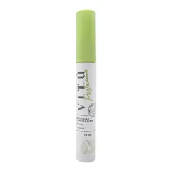 Pestañina Vitú Sábila Lavable 13ml