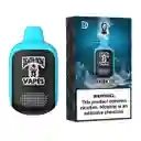Vape Dead Row 5000 Puffs Rainbow Pop