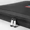 Estuche Para Marcadores Posca