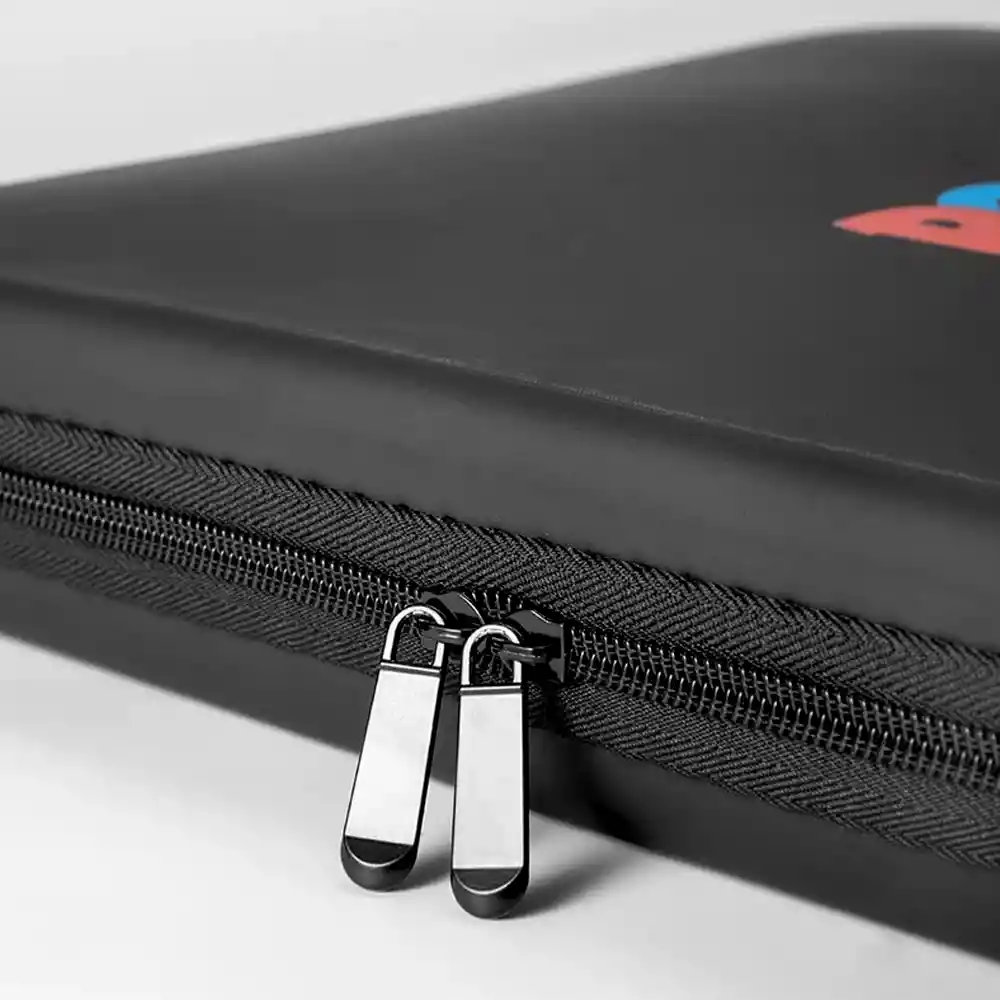 Estuche Para Marcadores Posca