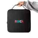 Estuche Para Marcadores Posca