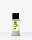 Ampolleta Shot Vegan Keratin Collagen 15 Ml Recamier
