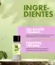 Ampolleta Shot Vegan Keratin Collagen 15 Ml Recamier