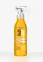 Spray Para Rizos Curls Y Waves Salon In 300ml Recamier