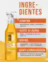 Spray Para Rizos Curls Y Waves Salon In 300ml Recamier