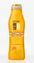 Shampoo Curls Y Waves Salon In 300ml Recamier