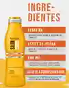 Shampoo Curls Y Waves Salon In 300ml Recamier