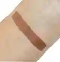 Contorno Bronzer En Barra Stick Trendy Bst1412