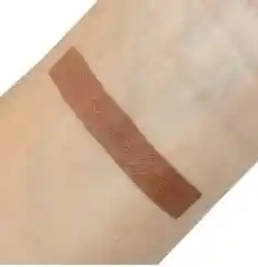 Contorno Bronzer En Barra Stick Trendy Bst1412
