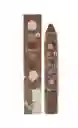 Contorno Bronzer En Barra Stick Trendy Bst1412