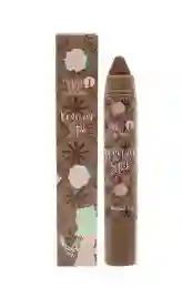 Contorno Bronzer En Barra Stick Trendy Bst1412