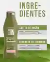 Shampoo Green Forest Salon In 300ml