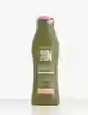 Shampoo Green Forest Salon In 300ml