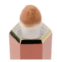 Contorno Bronzer En Crema En Estampita Bet1496 Tono 2