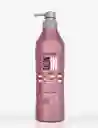 Shampoo Color Guard Salon In 1000 Ml