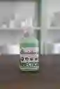 Insecticida Orgánico