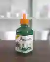 Funguicida Orgánico