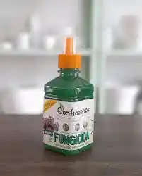 Funguicida Orgánico