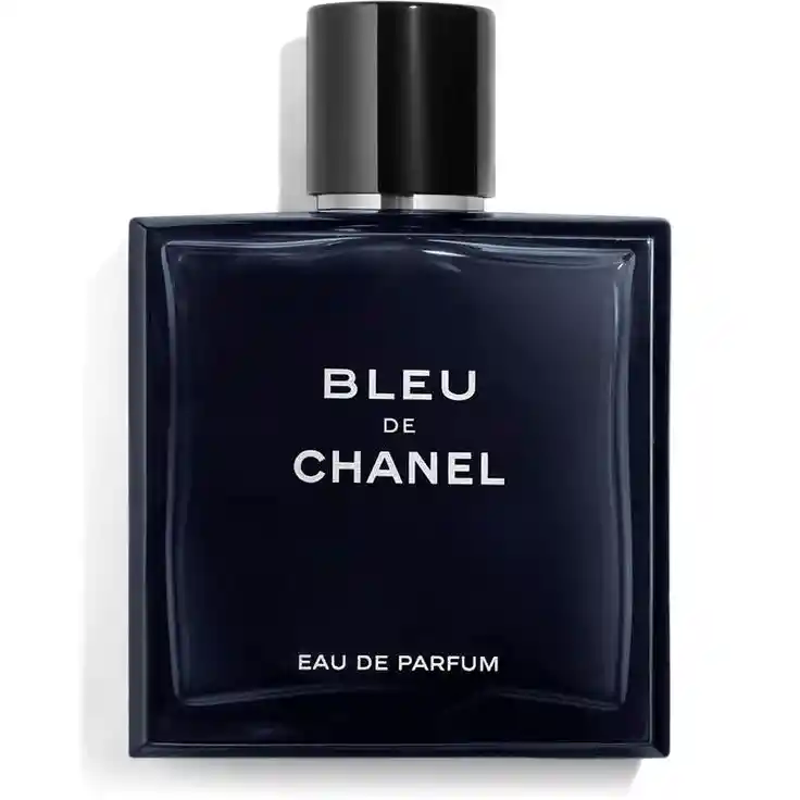 Bleu De Chanel