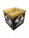 Caja Regalo Pequeña