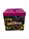 Caja Regalo Pequeña