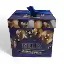 Caja Reglo Mediano