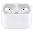Set De Smartwatch T800 + Audifonos Fly 130 Blanco