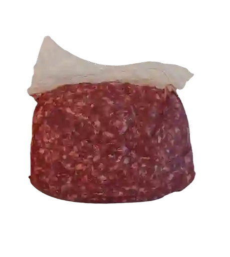 Carne Molida