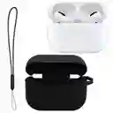 Combo Inteligente De Smartwatch T800 + Fly 130 Blanco