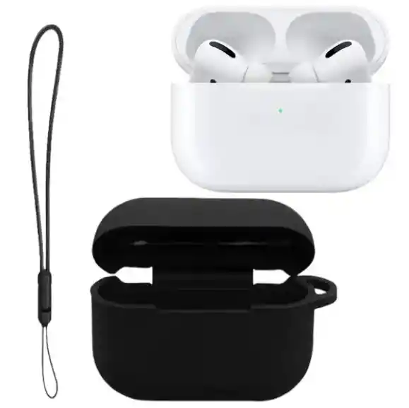 Combo Inteligente De Smartwatch T800 + Fly 130 Blanco