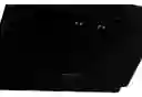 Campana Challenger Cx 4964 Color Negro 120