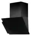 Campana Challenger Cx 4964 Color Negro 120
